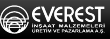 Everest logosu